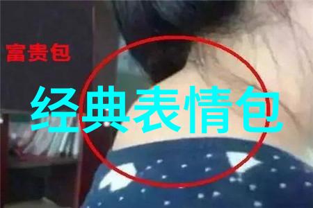 甜美女孩卡通头像设计可爱风格的创意之旅