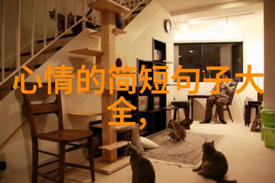 2023年最萌可爱卡通图片大全颜值爆表的数字艺术