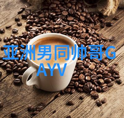 简约魅力卡通小精灵的可爱奇遇