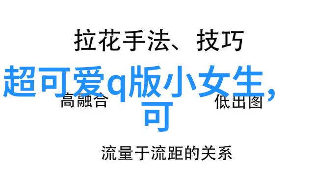 童锦程如虎牙一哥般风采非凡公开表白心仪的呆妹儿但这份爱情似雪梨直播app中的一场热闹节目闺蜜团却在此