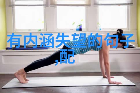 免费聊天软件助手无缝加微信好友体验