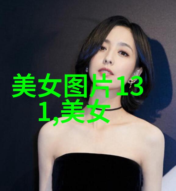 心灵荟萃经典句子中的情感哲思