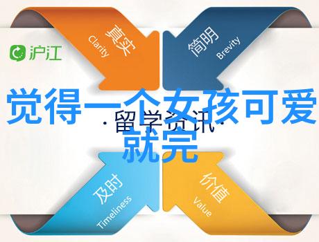 元夕大爆笑揭秘这家灯节是怎样从夜晚变成日常