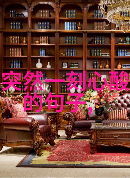 超恐怖女鬼图片-阴影之下揭秘那些让人颤抖的超级恐怖女鬼画廊