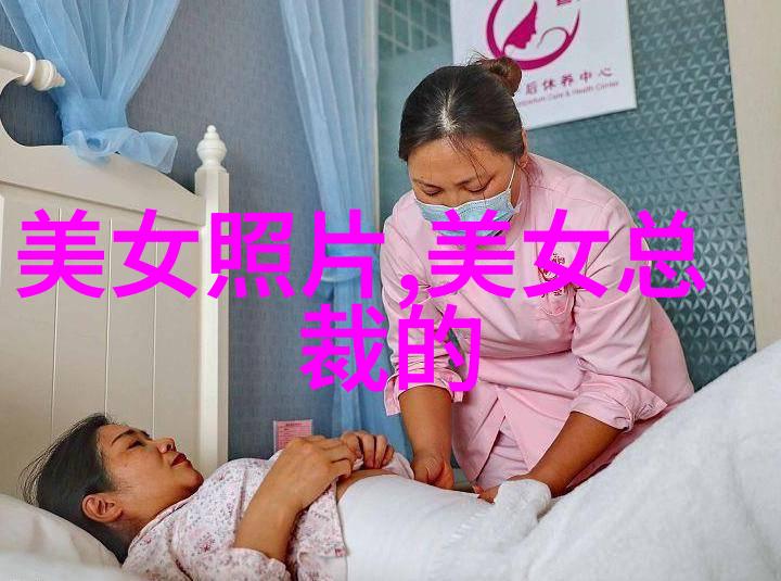 国外b站直播app揭秘辛巴二驴翻脸背后的真实故事