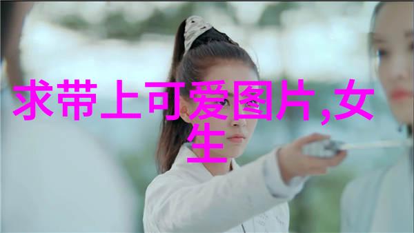 早晨的金辉阳光洒满温柔