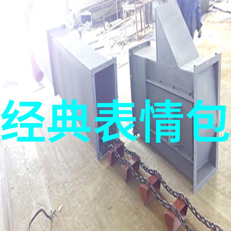绘心动笔探索卡通动物头像图片的创意世界