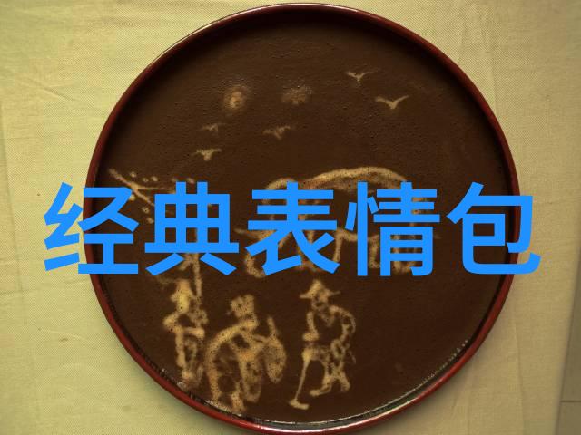超实用工具与技巧汇总提升你的帶字圖片創作能力