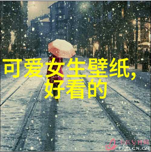 张含韵八卦新闻当年究竟发生了什么(她演过哪些电视剧再次回顾)