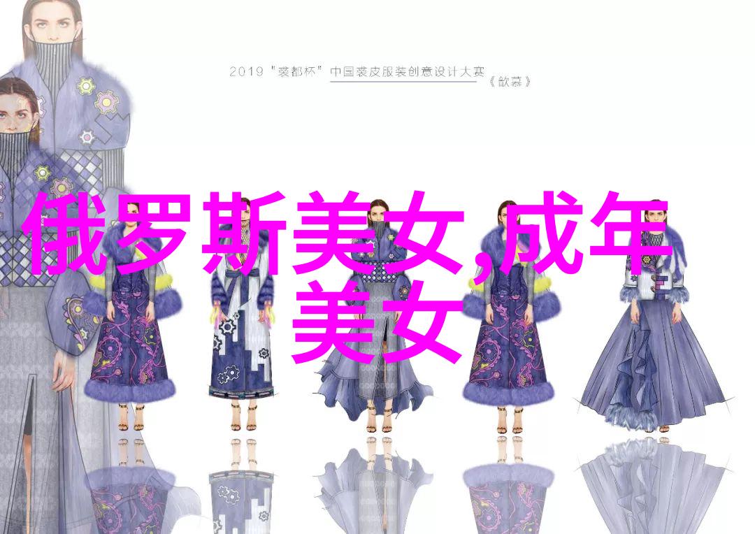 面具下的真相剖析2022年的社会反映性恐怖电影