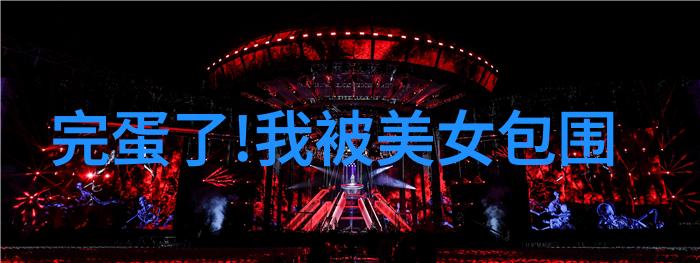 微信群聊吧连接朋友共享时光的智慧社交