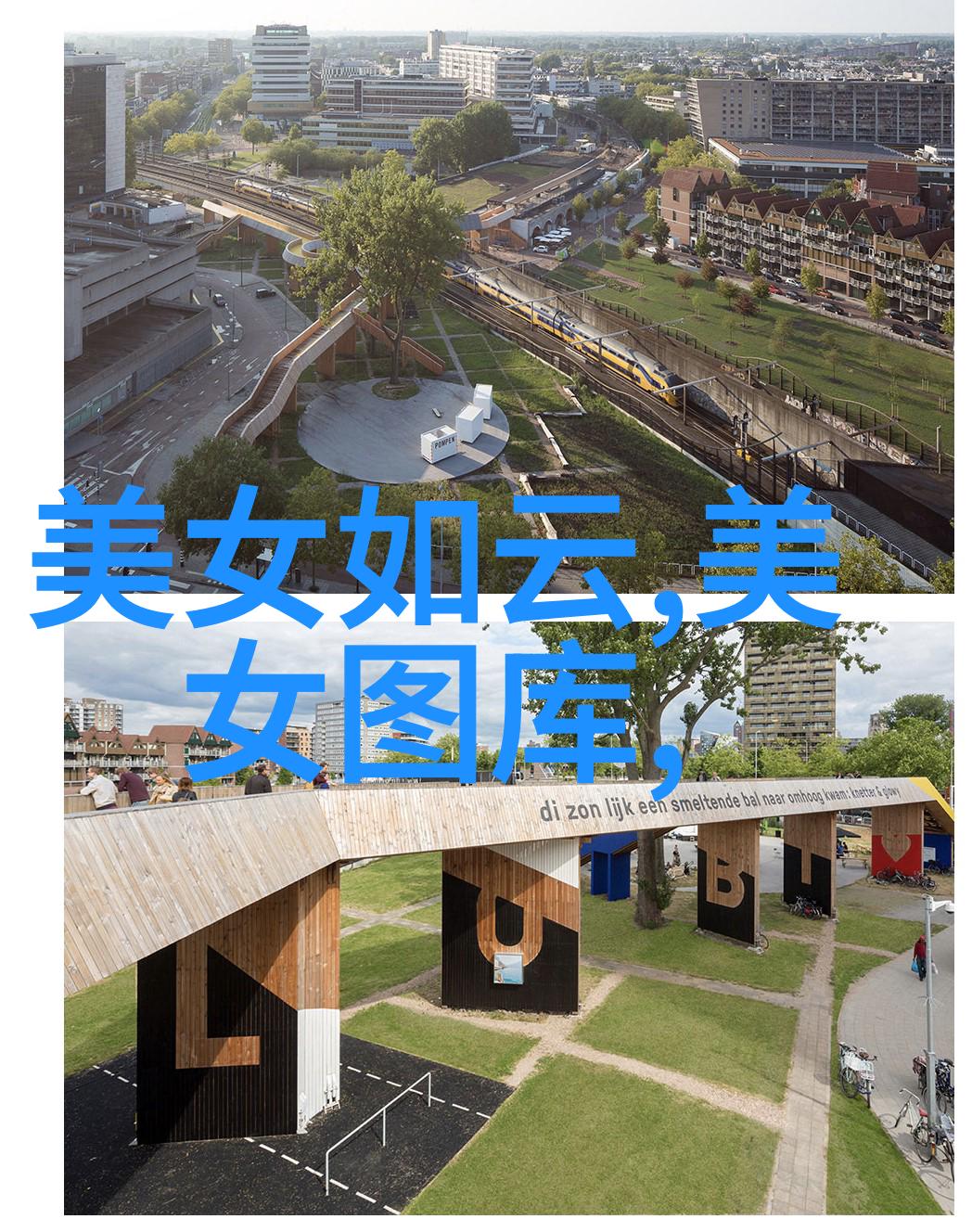 学爸电影长津湖之水门桥票房轰炸破百亿巨擘累计30亿金山