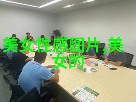 二月高温心情语录40度的热浪下我们的坚持与微笑