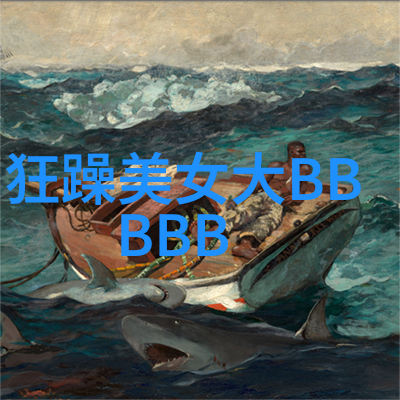 抒写心情的短语-心声琐言捕捉情感的诗意瞬间
