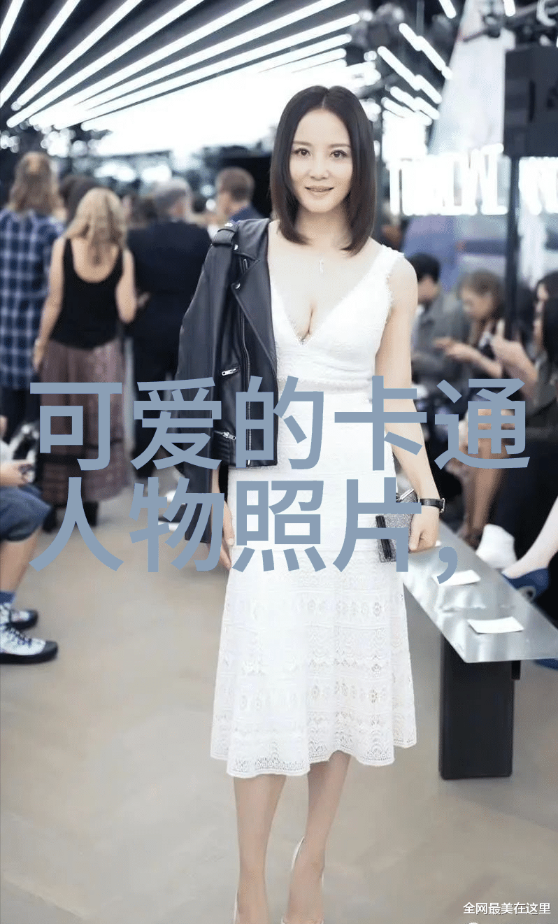 早晨曦光心灵的礼赞