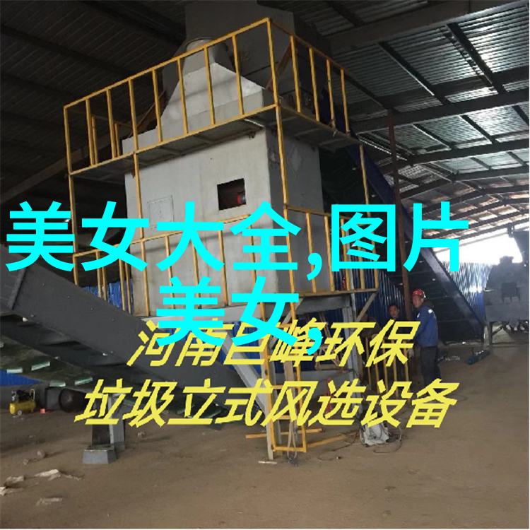 闺蜜俏皮对联个性微信名英文网名大全2022最新版