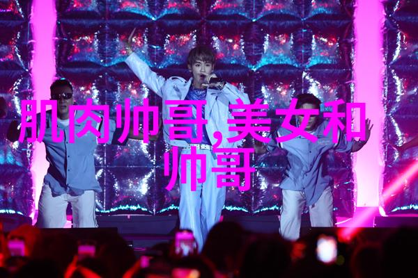 面对这样的情况我们应该如何提高自己的网民素养以防止未来再次发生类似事件
