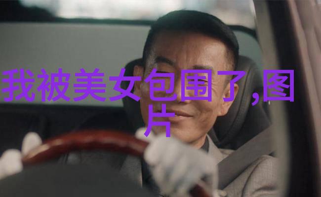 心情美丽的句子晴空万里