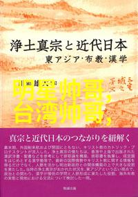 心凉了的扎心的句子 - 冰冷的话语在我心底慢慢地凿开了一片片悲伤的海洋