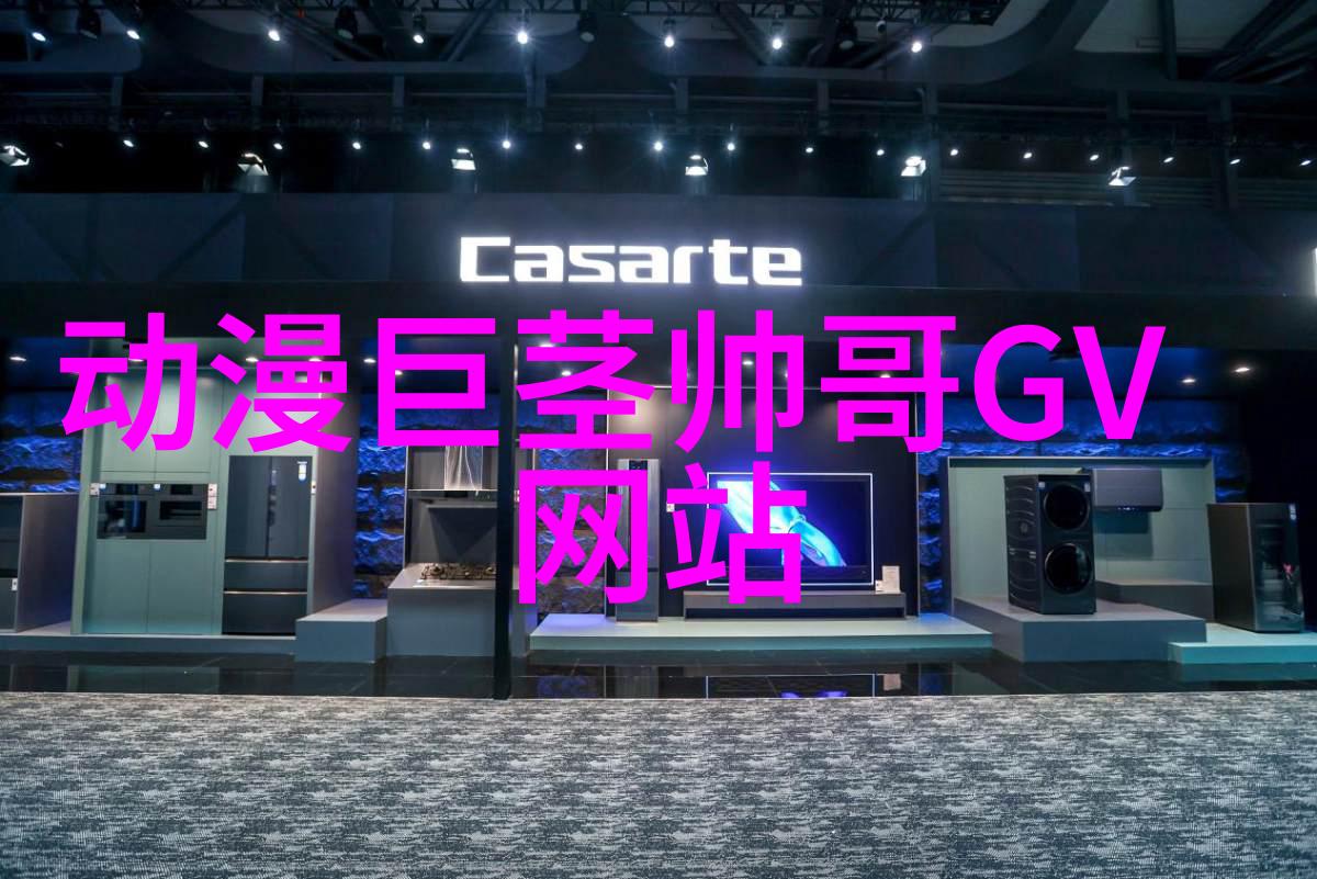 数据驱动的免费图片转文字软件溜了