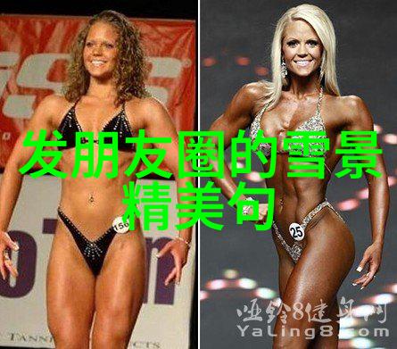 汉字之轮回从古刃到现代笔