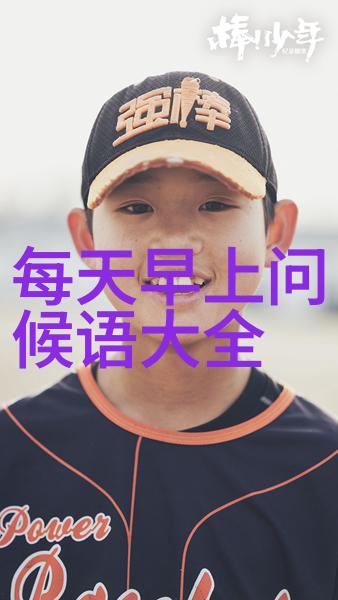 帮我起个超级好听又超级搞笑的情侣微信名字