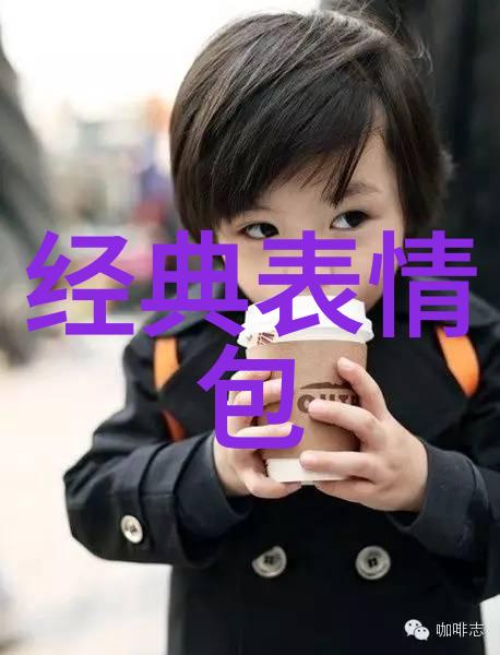 少女好看的图片大全高清权威推荐