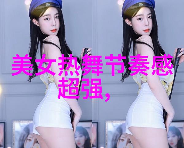 小学生可以养什么宠物钓鱼的小药又是什么呢哪种小药效果更好