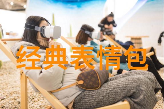 赵丽颖数据驱动的气质女神艺术写真