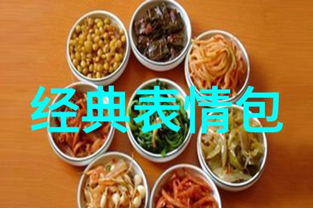 超清可爱壁纸的艺术魅力从简单到复杂的创意演绎