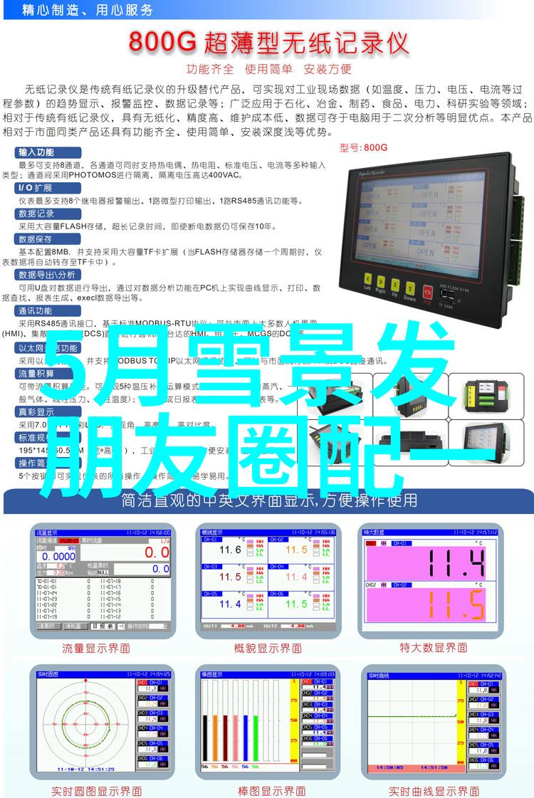 群聊社区-集体智慧的火花探索群聊社区内涵与价值