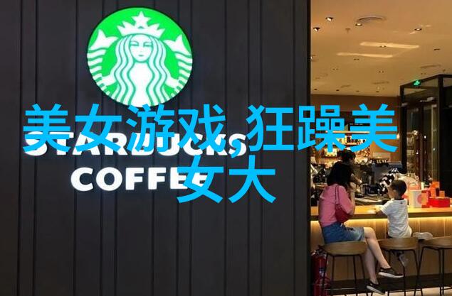 每日赠送宝库2021年免费资源QQ群活动介绍