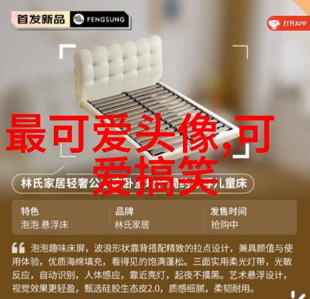单身交友群体的社会心理与互动机制研究
