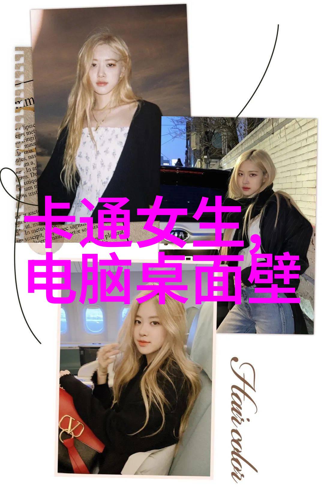低调大气深沉的网名古风音韵文艺抒情之选2016年版