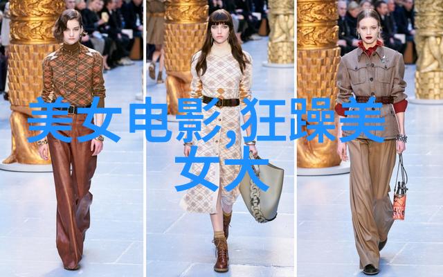 主题我遇到过的最吓人的鬼视频一瞬间的恐慌