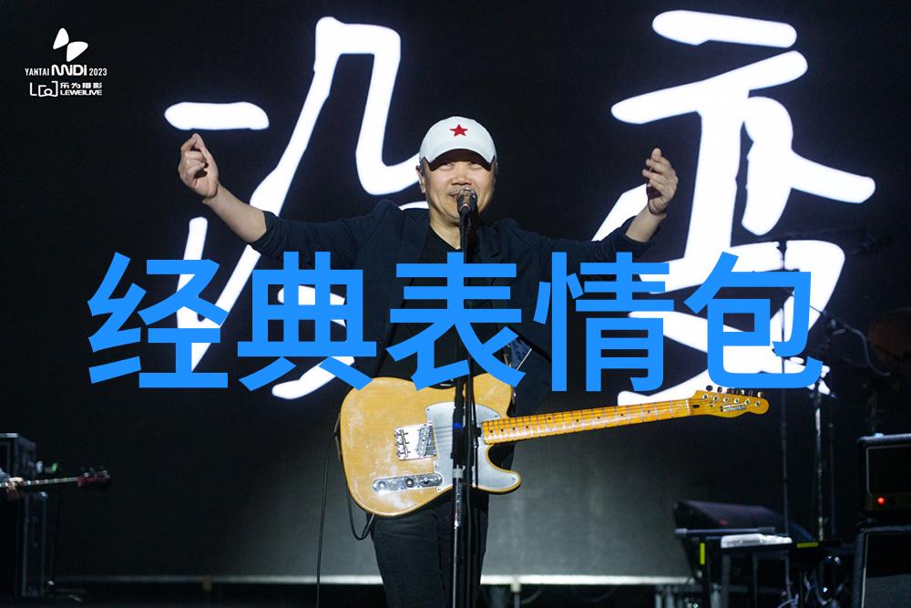 探索民族风情世界各地少数民族的传统节日精彩揭秘