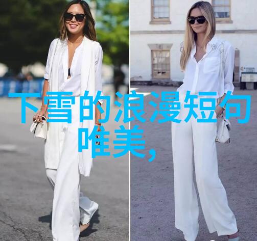一枚硬币的背后揭秘PO时代的金融密码