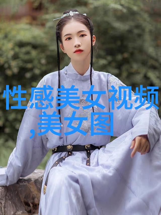 网红雪梨脸垮了lol阿怡大小姐代打风波直播证据揭秘刘佳怡真实面貌微博个人档案爆料