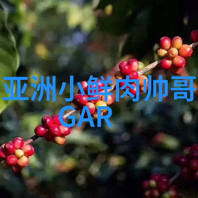 影幕之下恐怖的美学
