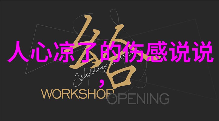 个性时尚美女舞动全场穿搭灵感满分的跳舞视频精选