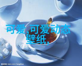美女绳地狱我是怎么被这美女绳子卷进来的