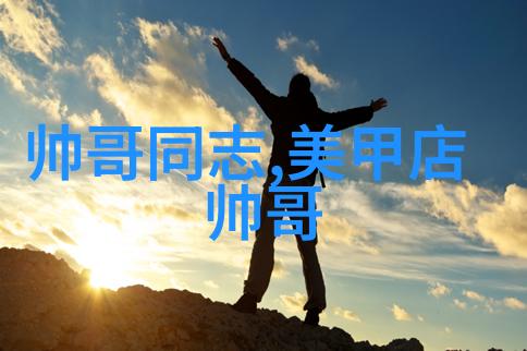 节日表日历2023我是怎么规划新的一年每个重要节日的