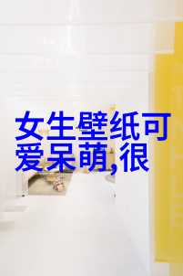 偷吃体育生帅哥骑乘体育生视频我是怎么不小心看到的那些不得了的校园秘密
