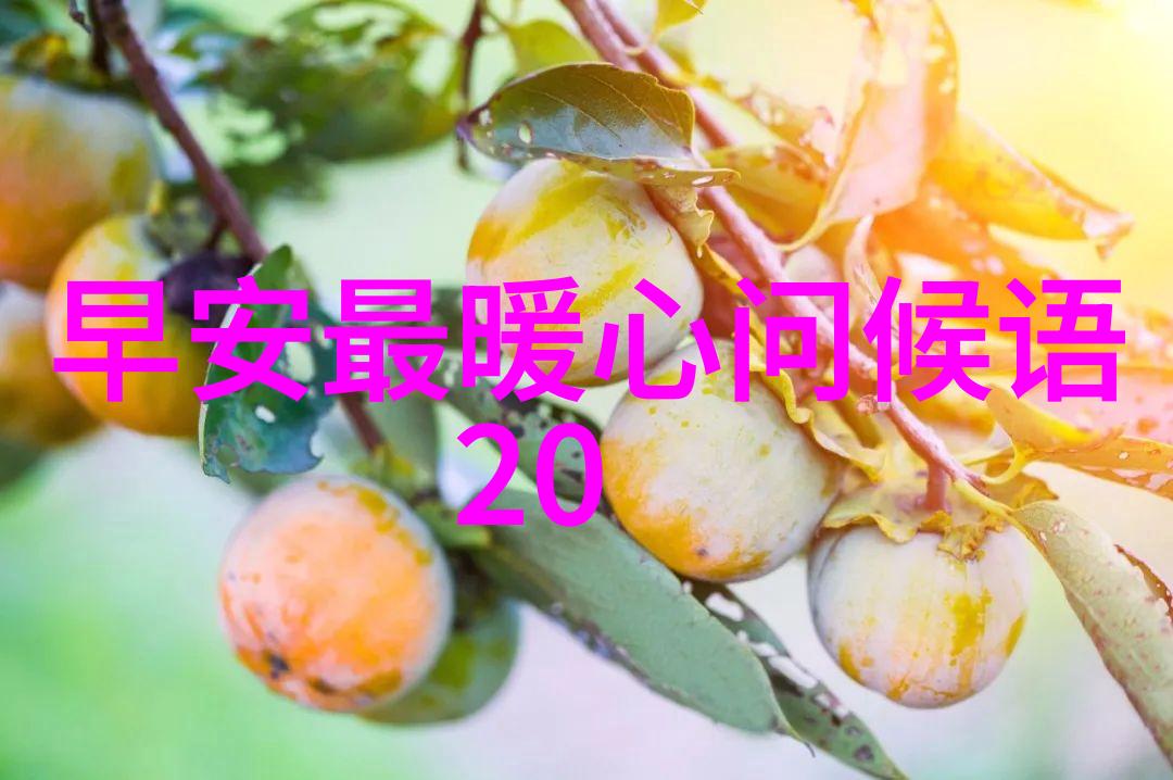 超可爱的小女孩她是童话中的公主吗