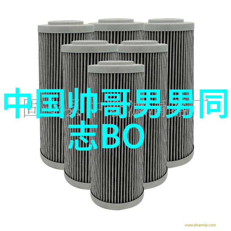 超级可爱女孩的甜蜜冒险
