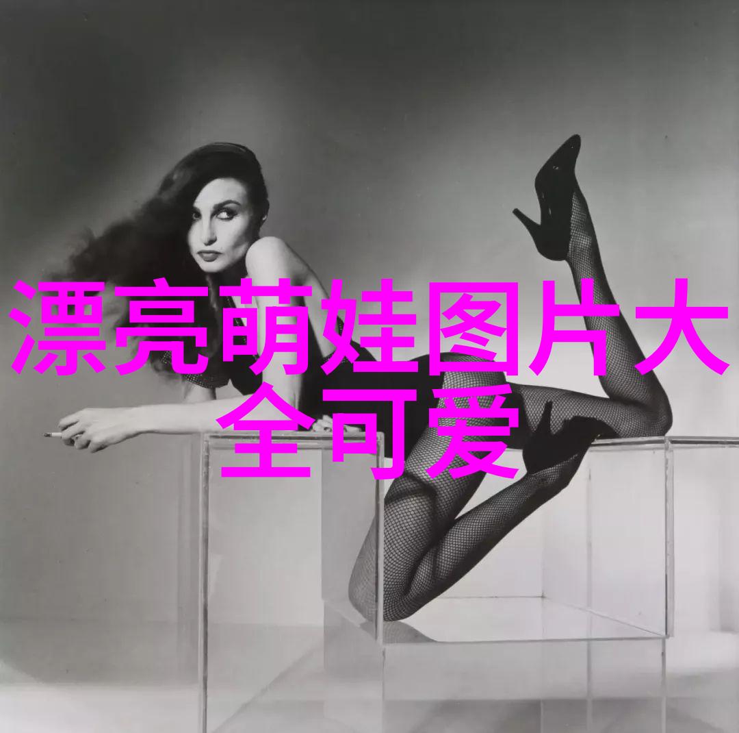 穿越时空的英俊古装帅哥的魅力探秘