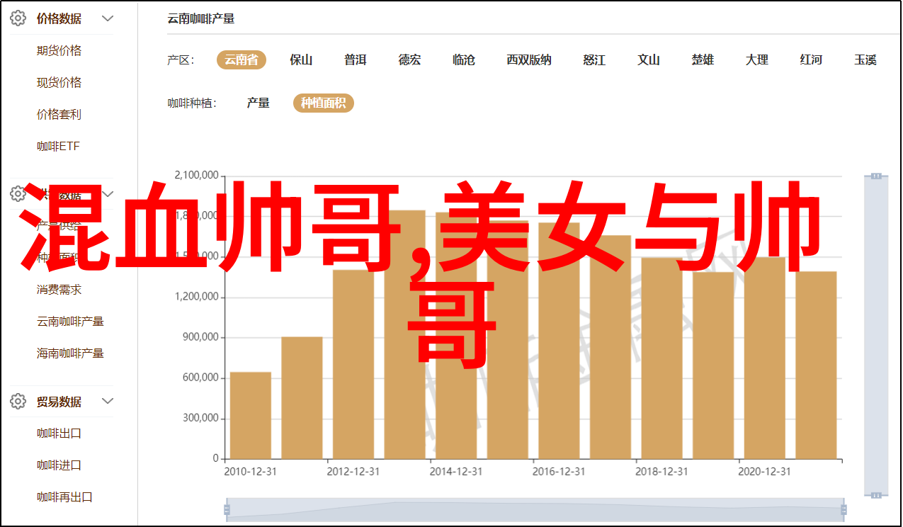 LPL全明星荣耀时刻LPL全明星赛的璀璨光芒