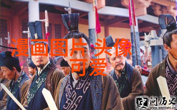 李斯丹妮闪耀纽约时装周前沿国际品牌邀请林心如开秀盛宴