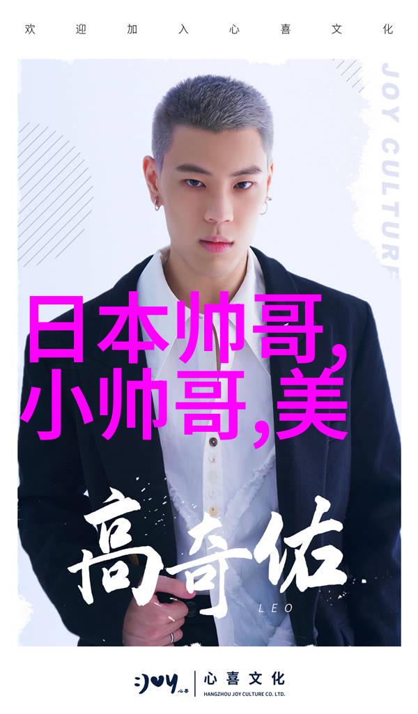 哆啦A梦大雄与天空的理想乡主题曲发布传递友情勇敢做自己台湾最新消息中自然景观吸引全球关注