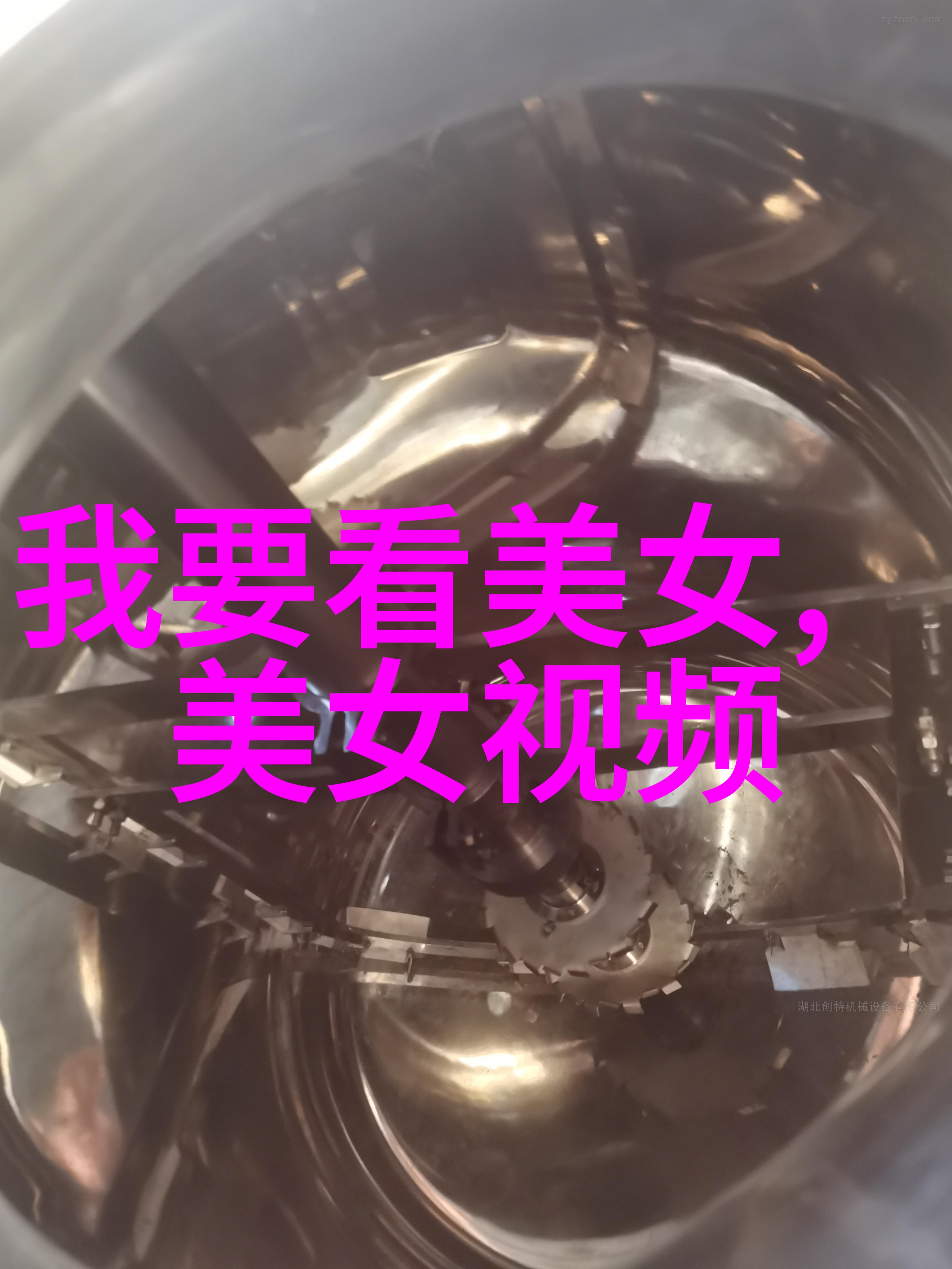 12月的节日庆祝冬至与圣诞的温馨时光